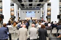 Fai click per vedere l'immagine &raquo;